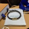 LV Bracelet Collection