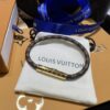 LV Bracelet Collection