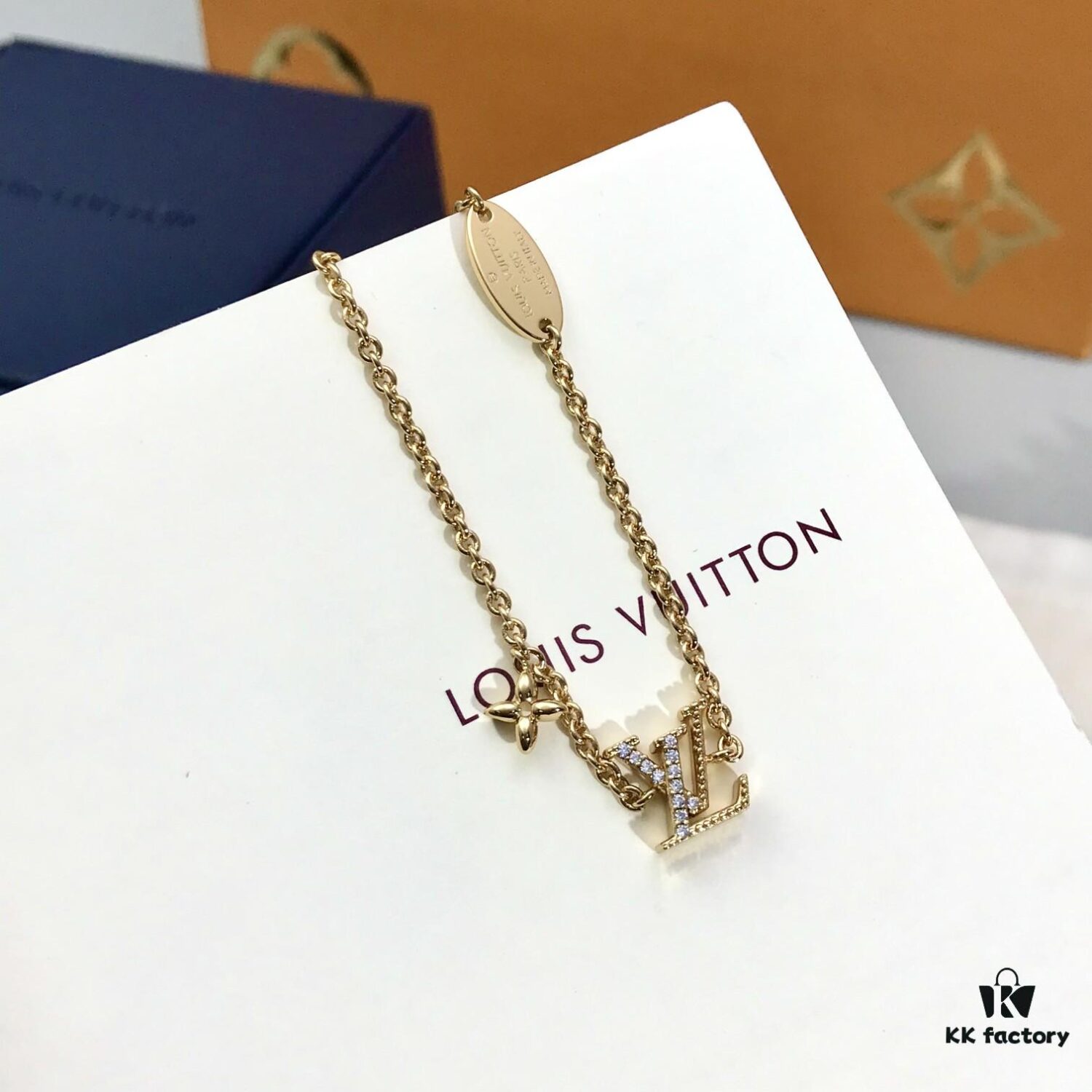 Green Bracelet Z 3700, In Stock and Ready to Ship Immediately!