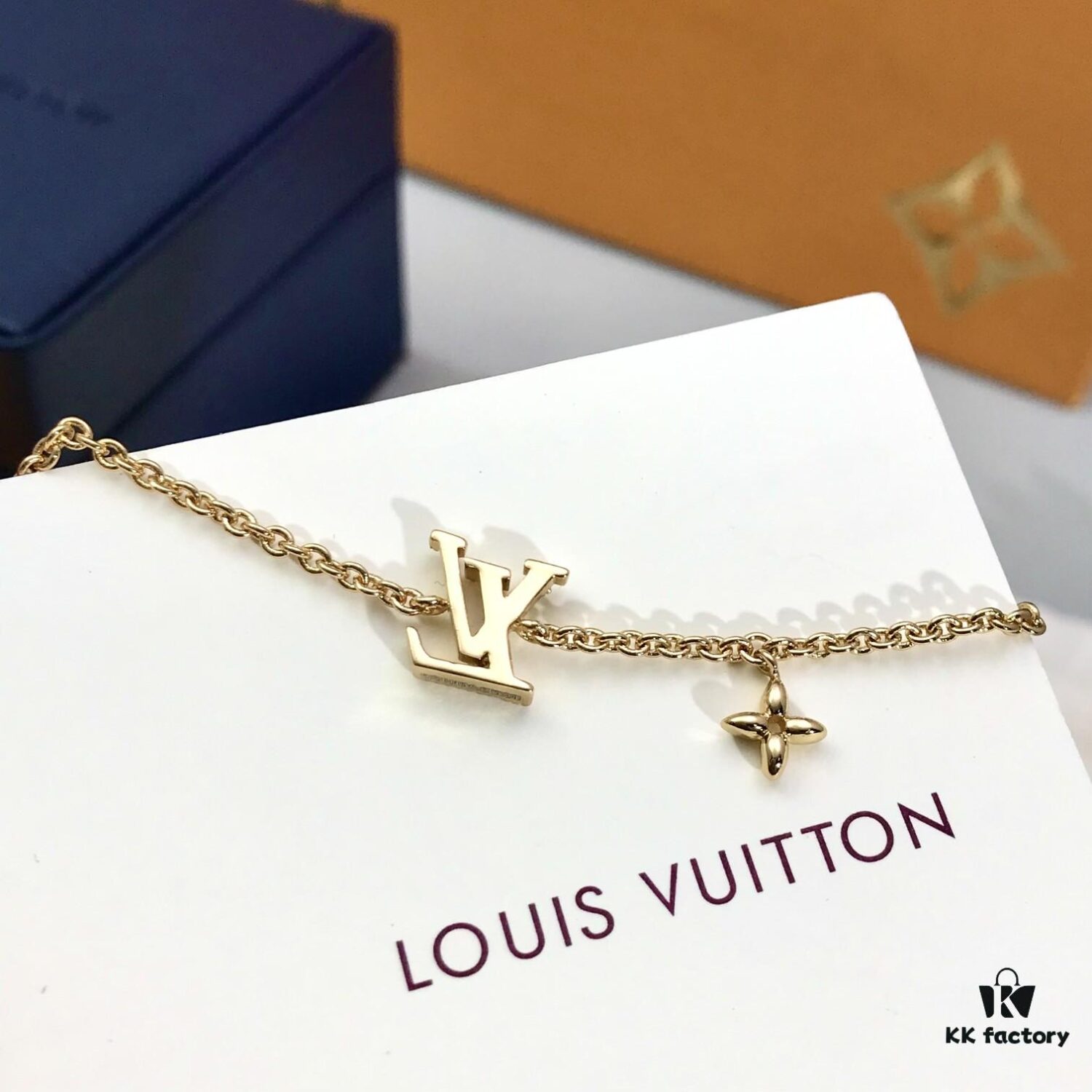 Green Bracelet Z 3700, In Stock and Ready to Ship Immediately!