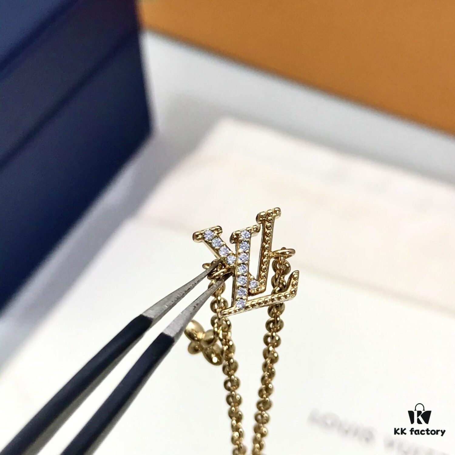 Green Bracelet Z 3700, In Stock and Ready to Ship Immediately!