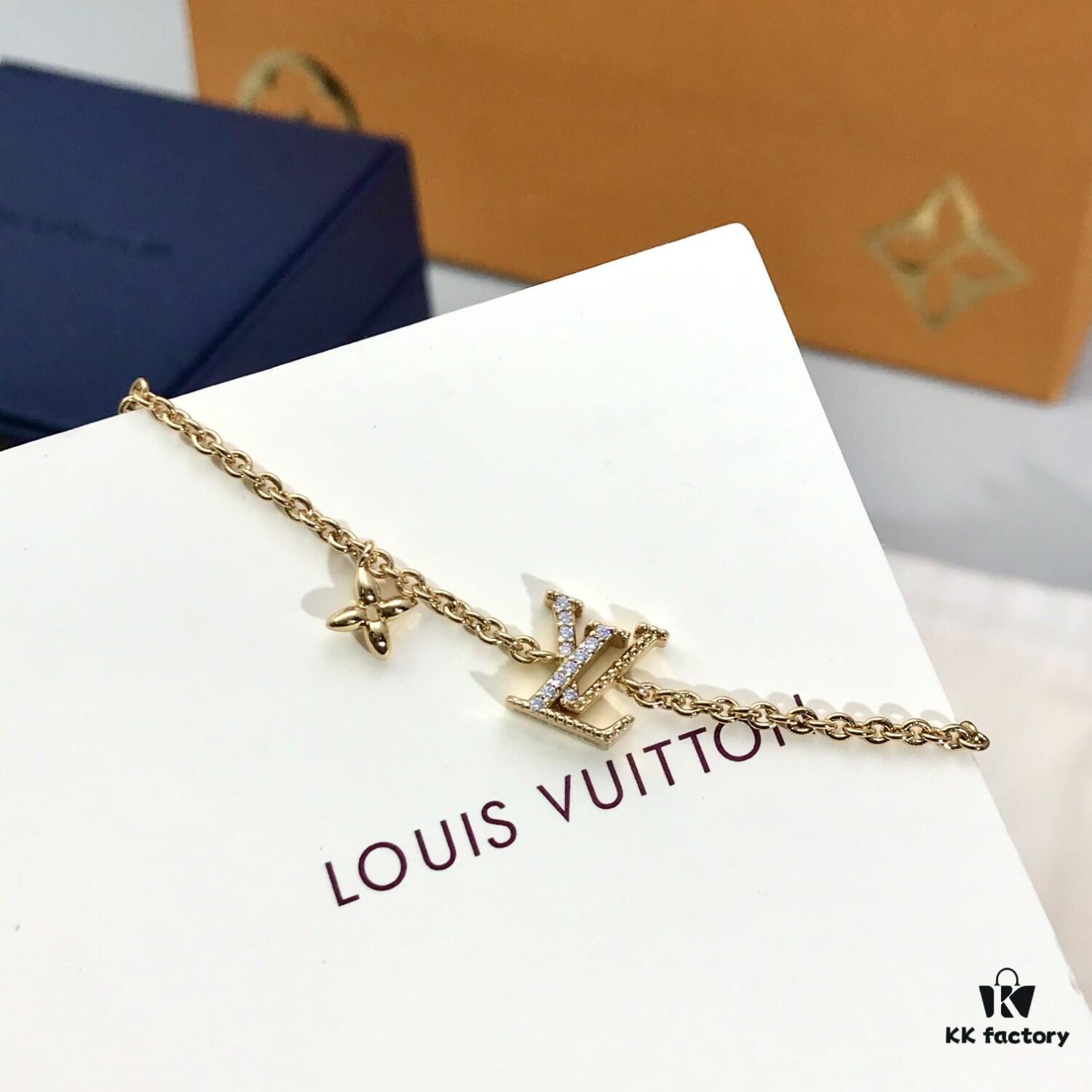 Green Bracelet Z 3700, In Stock and Ready to Ship Immediately!