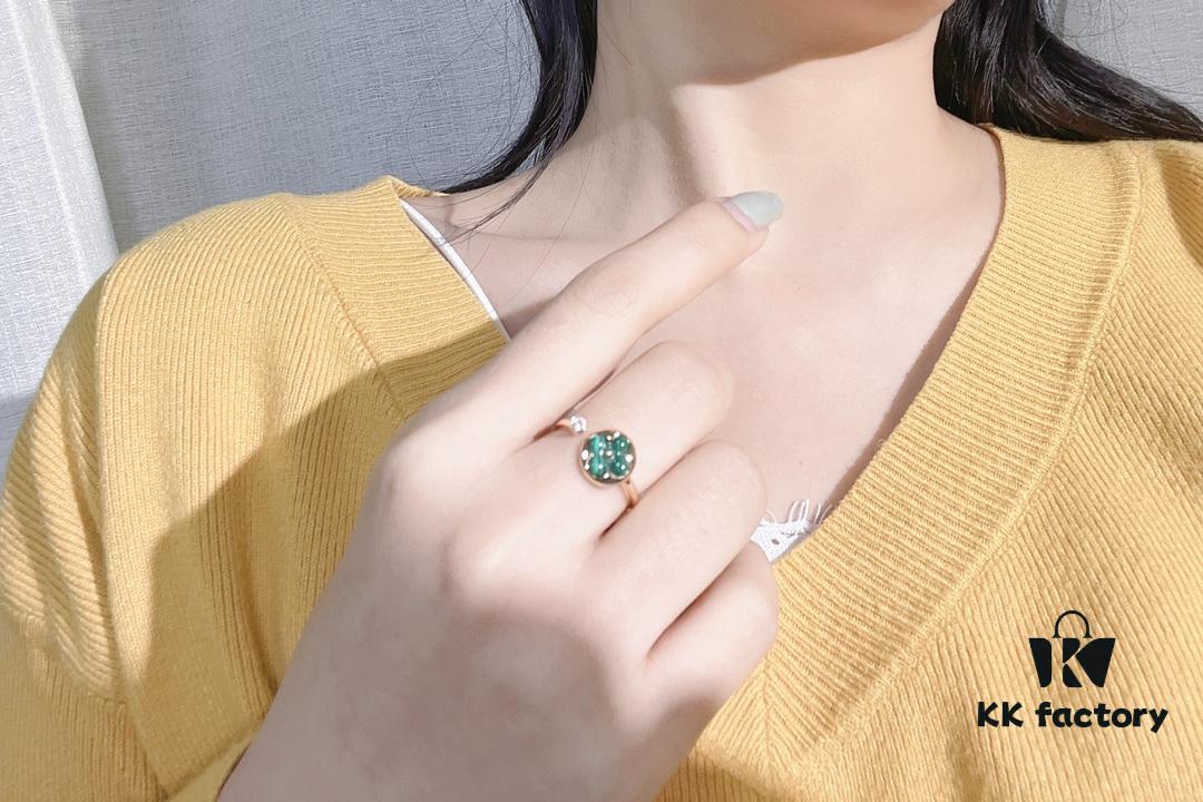 Wearing Effect Picture