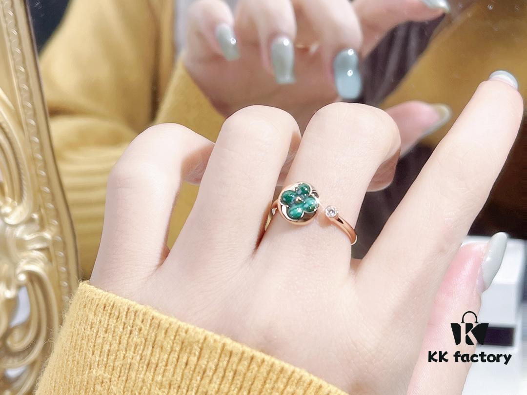 Wearing Effect Picture