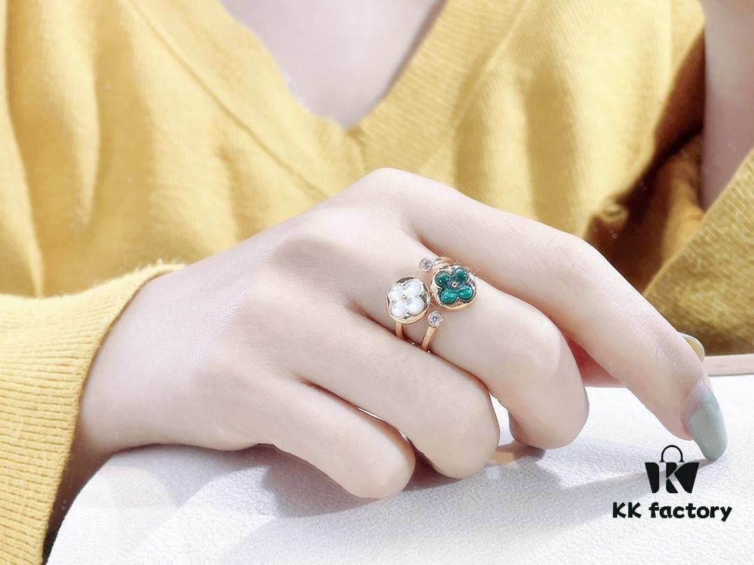 Wearing Effect Picture