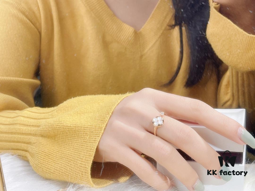 Wearing Effect Picture