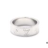 New Arrival Louis Vuitton LV Instinct Ring Set
