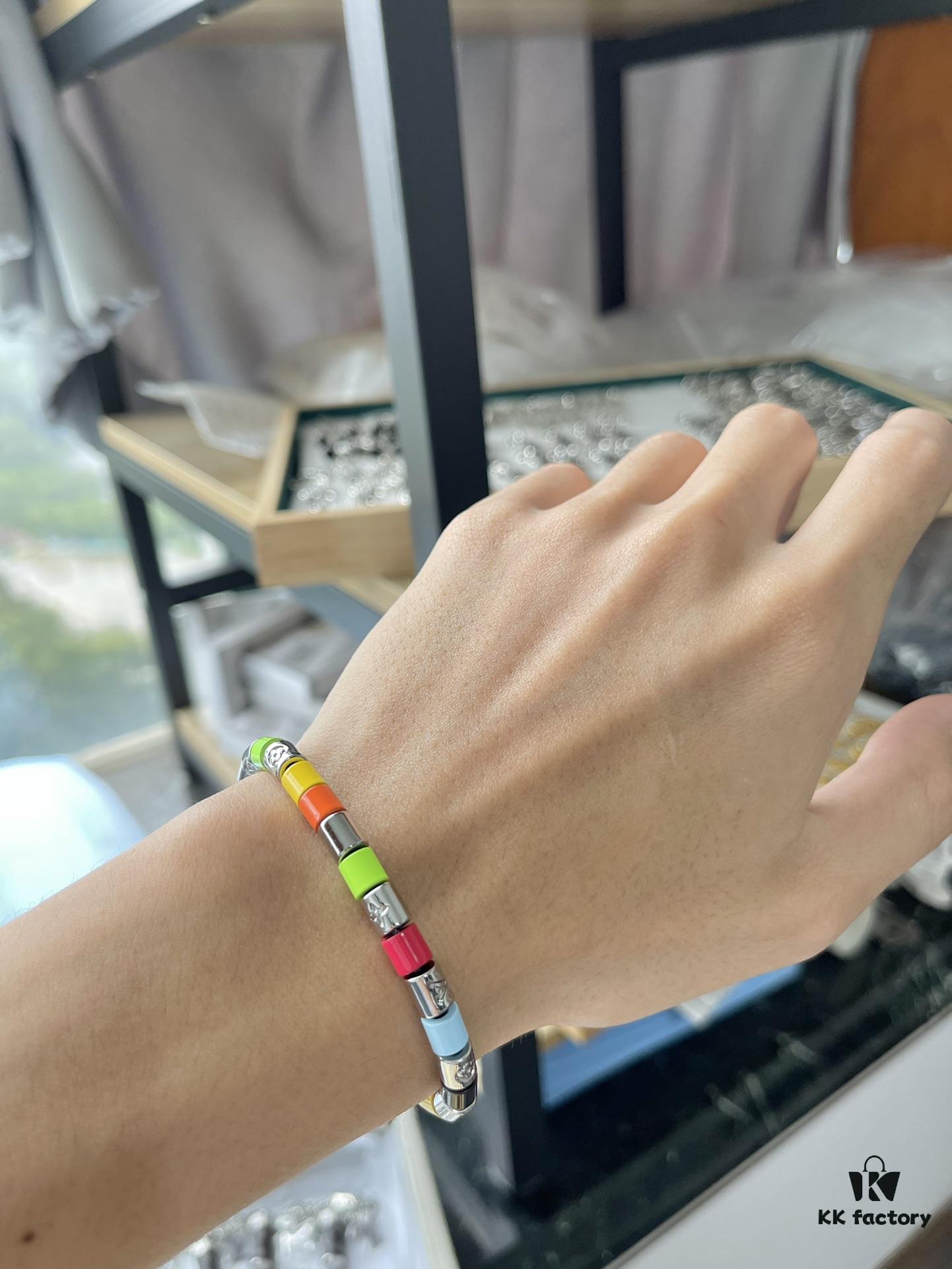 LV New Arrival Bracelet
