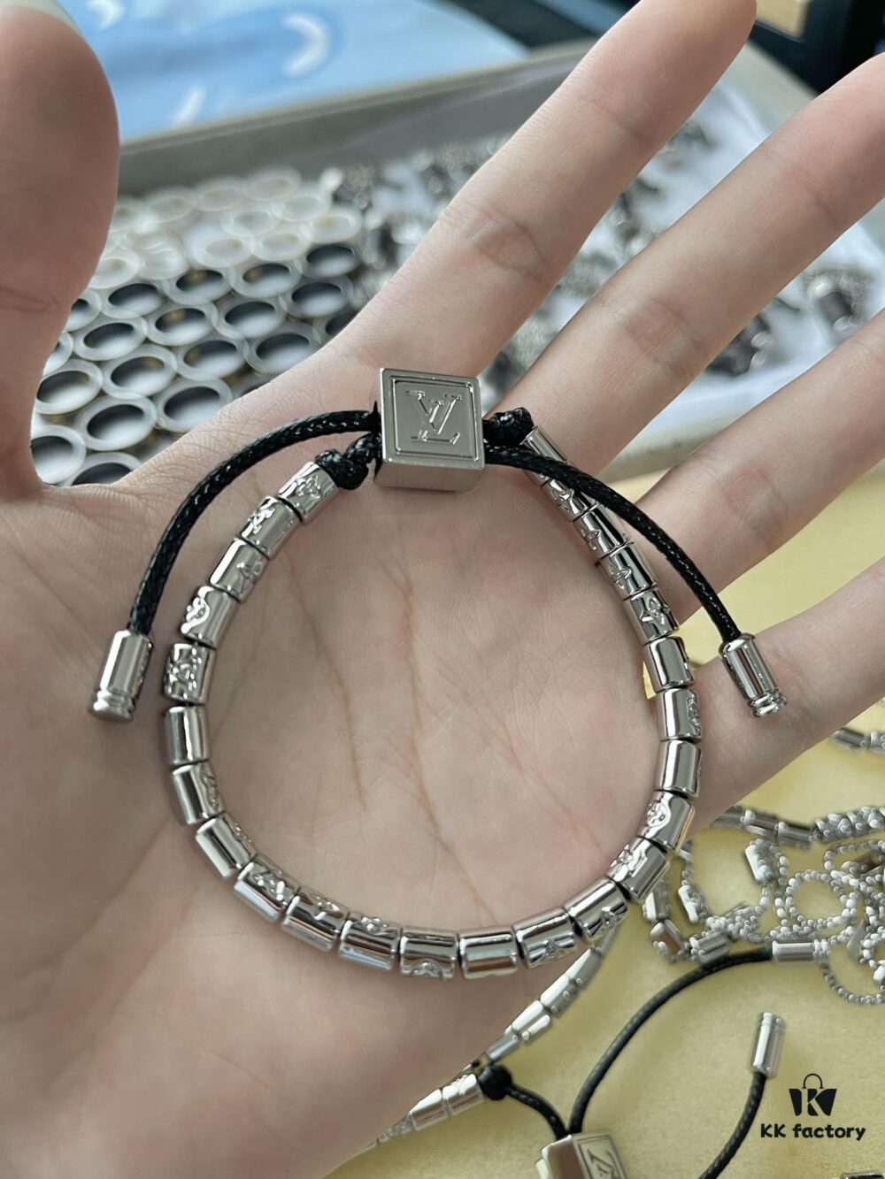 LV New Arrival Bracelet