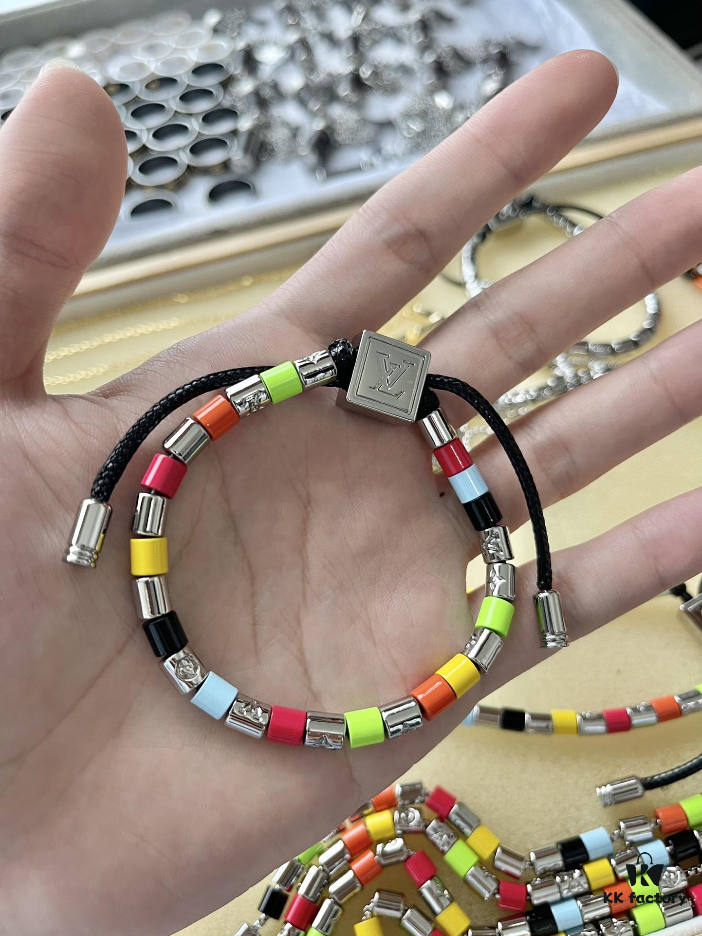 LV New Arrival Bracelet