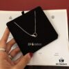 Cartier Love Series Necklace