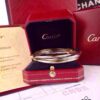 Cartier Trinity Bracelet ✨