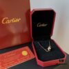 Cartier Various Necklaces and Collar Chains