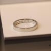 Cartier C@rtier Signature Ring