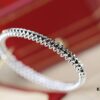 Cartier New Arrival Bracelet with Neutral and Bold Design