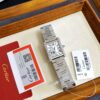 Cartier Tank Solo V8 Tank Series Watch