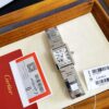 Cartier Tank Solo V8 Tank Series Watch