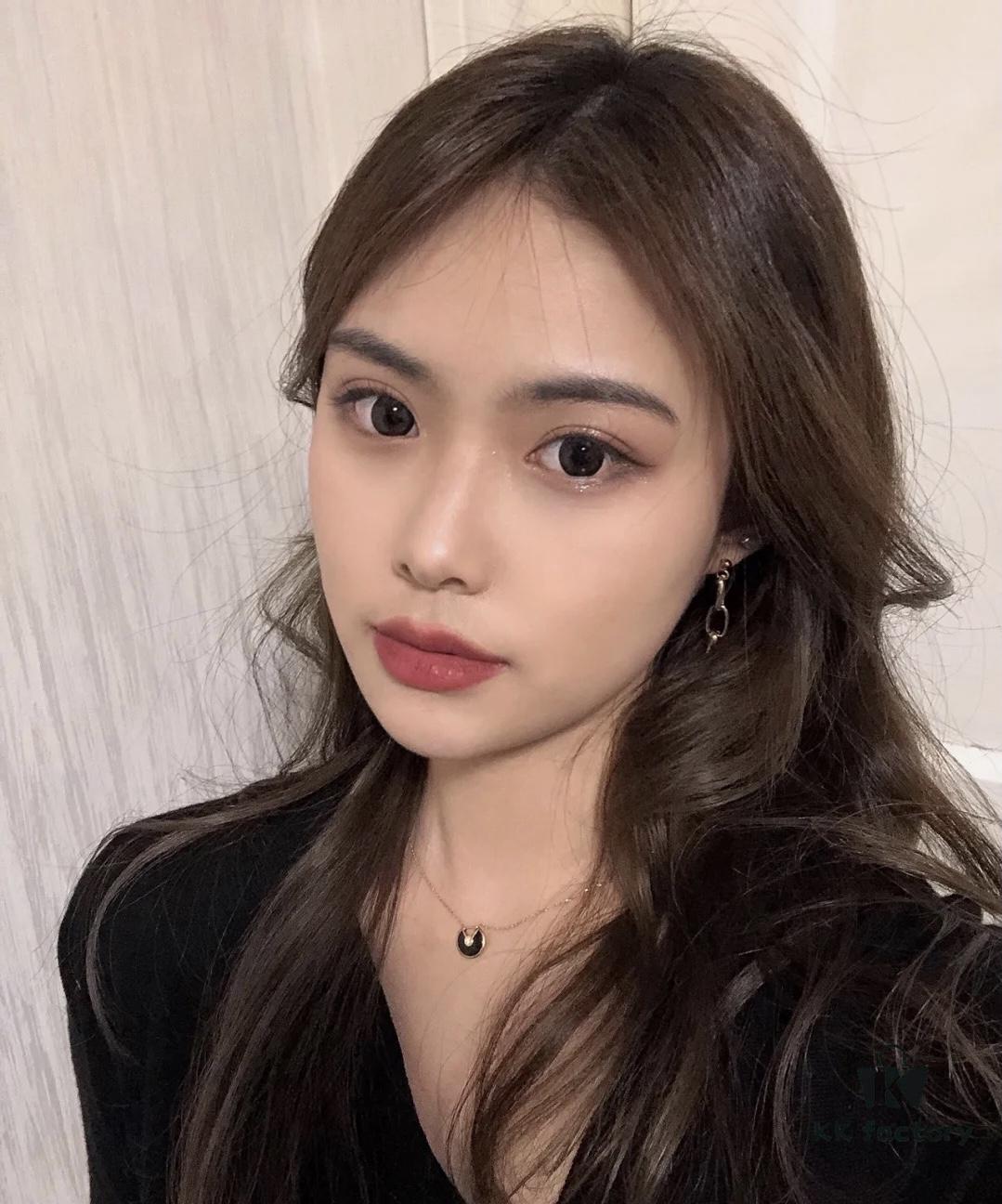 Carter Amulet Necklace - Black Onyx (Strength Talisman)