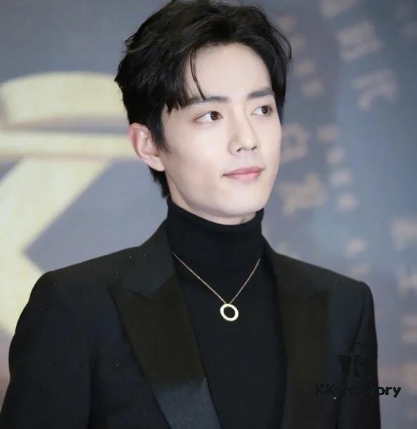 High-End CNC Version Cartier Classic LOVE Smooth Double Round Pendant Necklace 💎 Real Photos, German Imported S925 Sterling Silver, Full Diamond-Paved, Original Design Replication, Luxury High-Quality Custom Jewelry