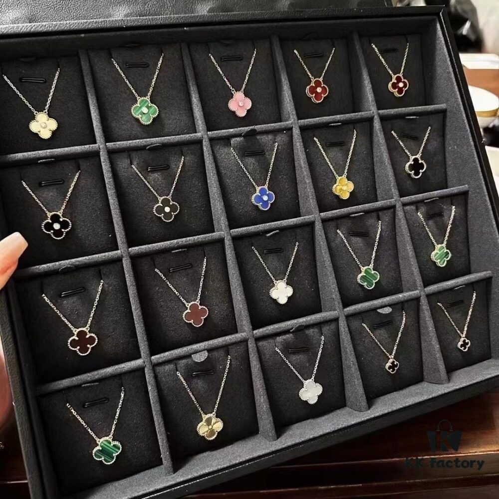 Valentine's Day Gift 🎁