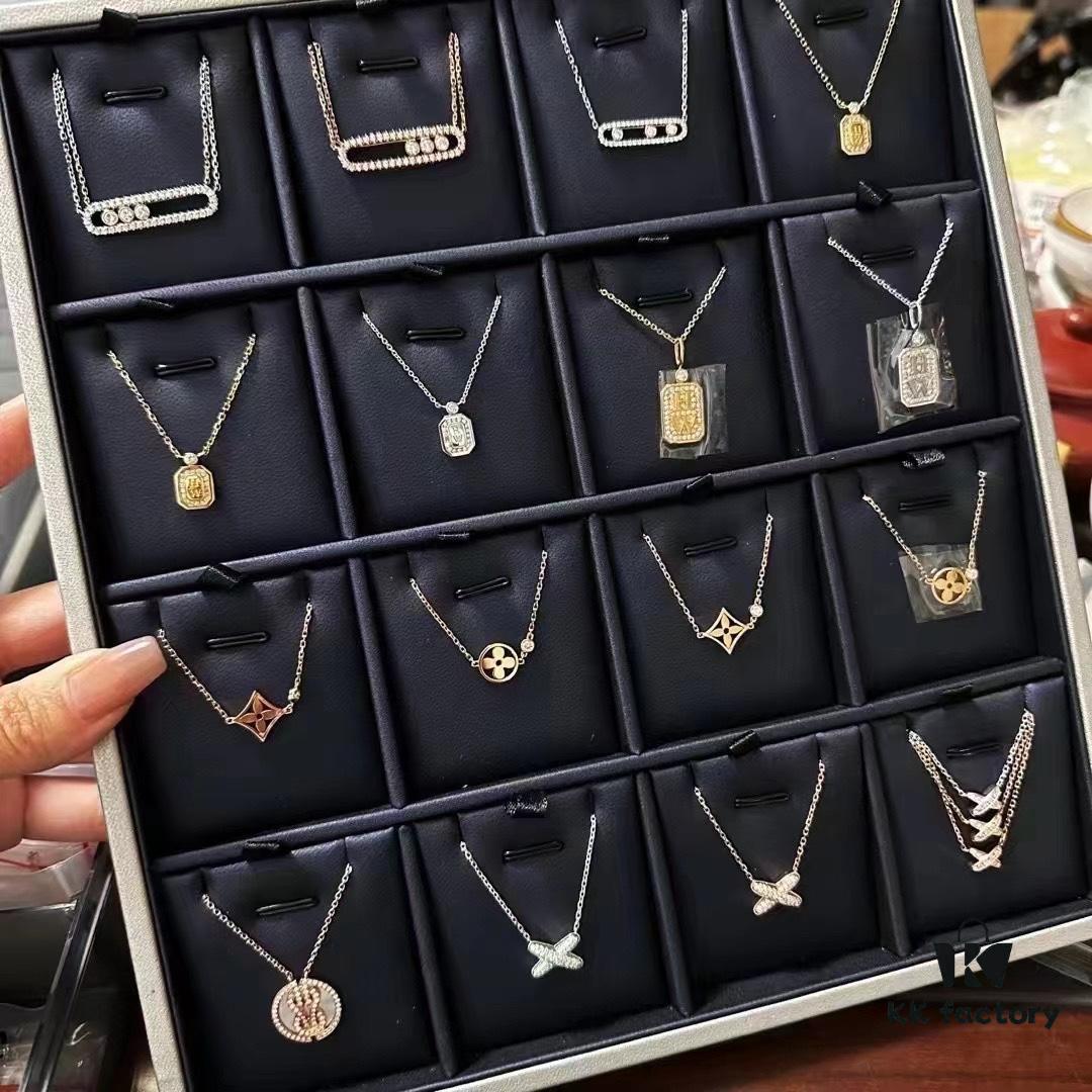 Valentine's Day Gift 🎁