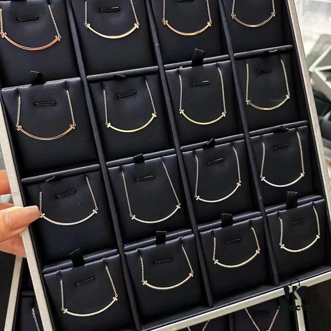 Valentine's Day Gift 🎁