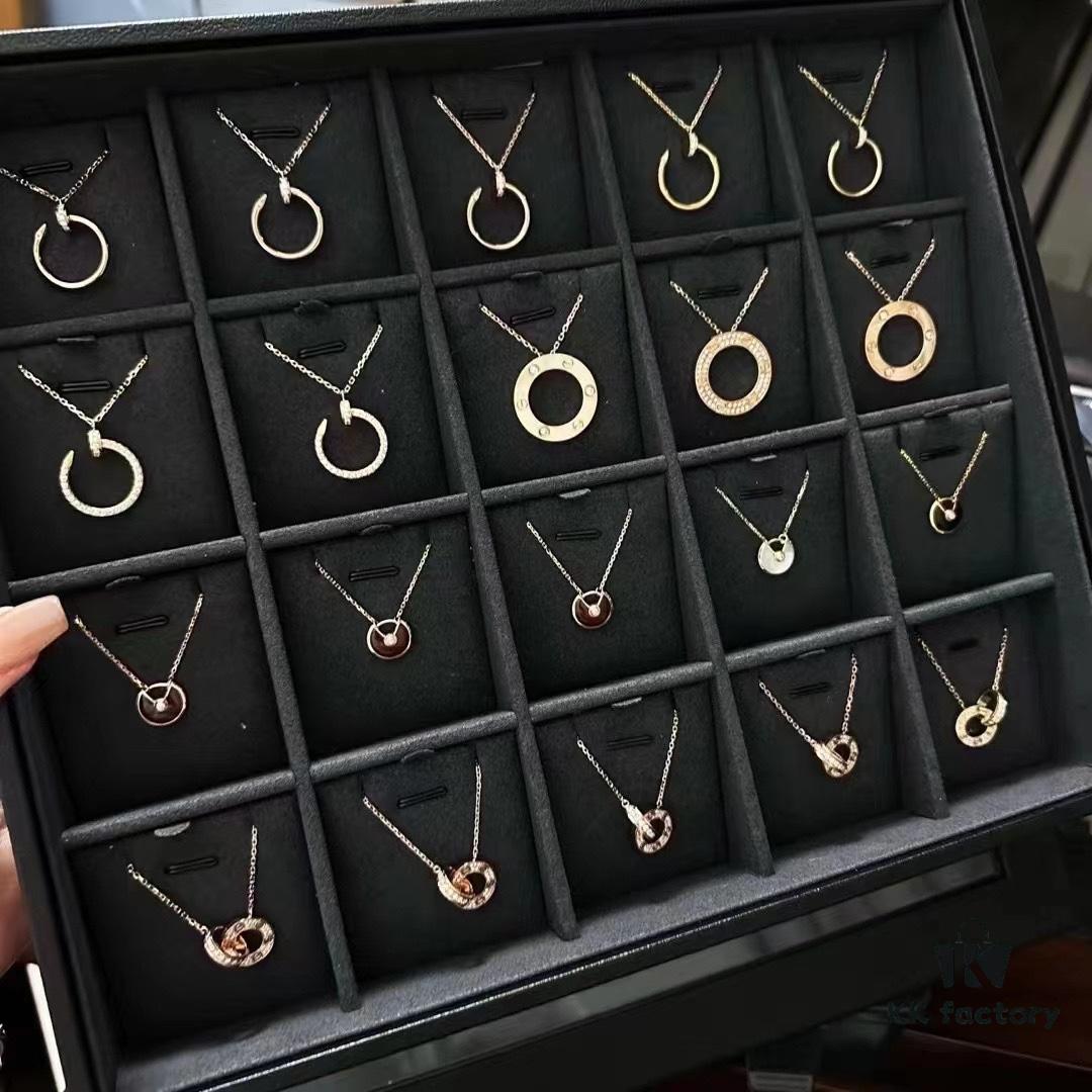 Valentine's Day Gift 🎁