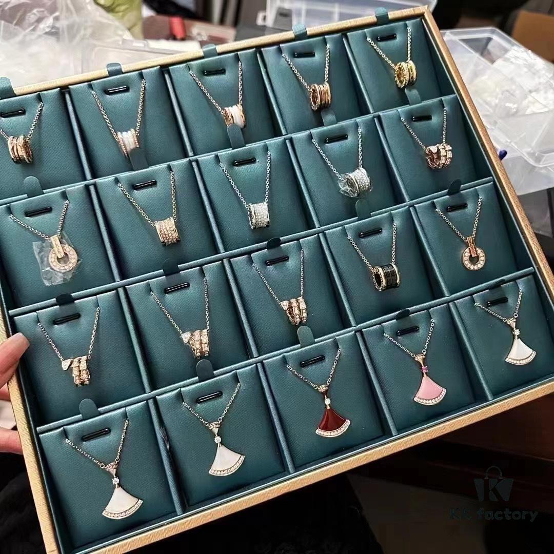 Valentine's Day Gift 🎁