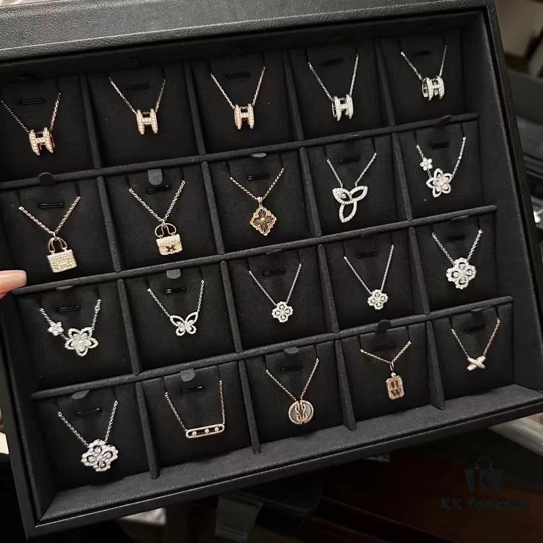 Valentine's Day Gift 🎁