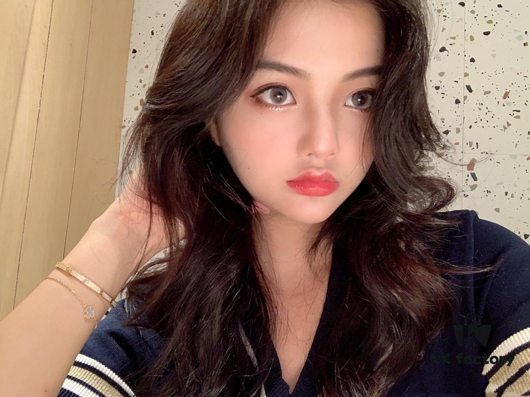 Love Bracelet Narrow Version