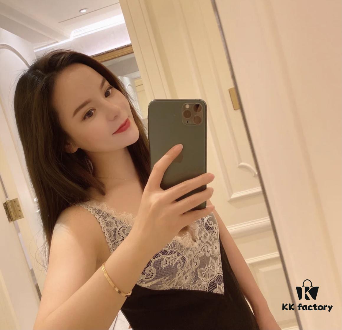 Timeless Classic Style