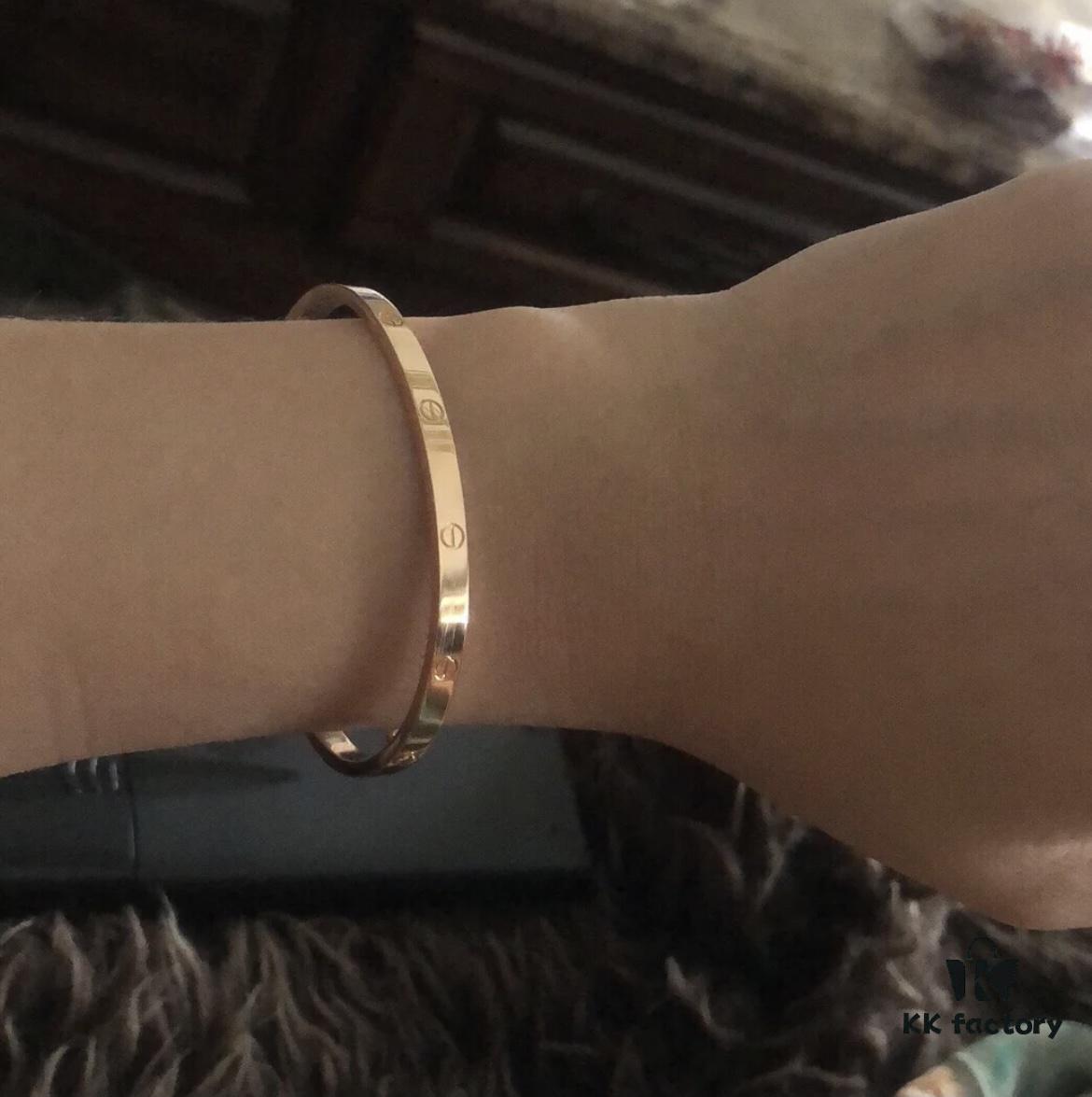 Timeless Classic Style