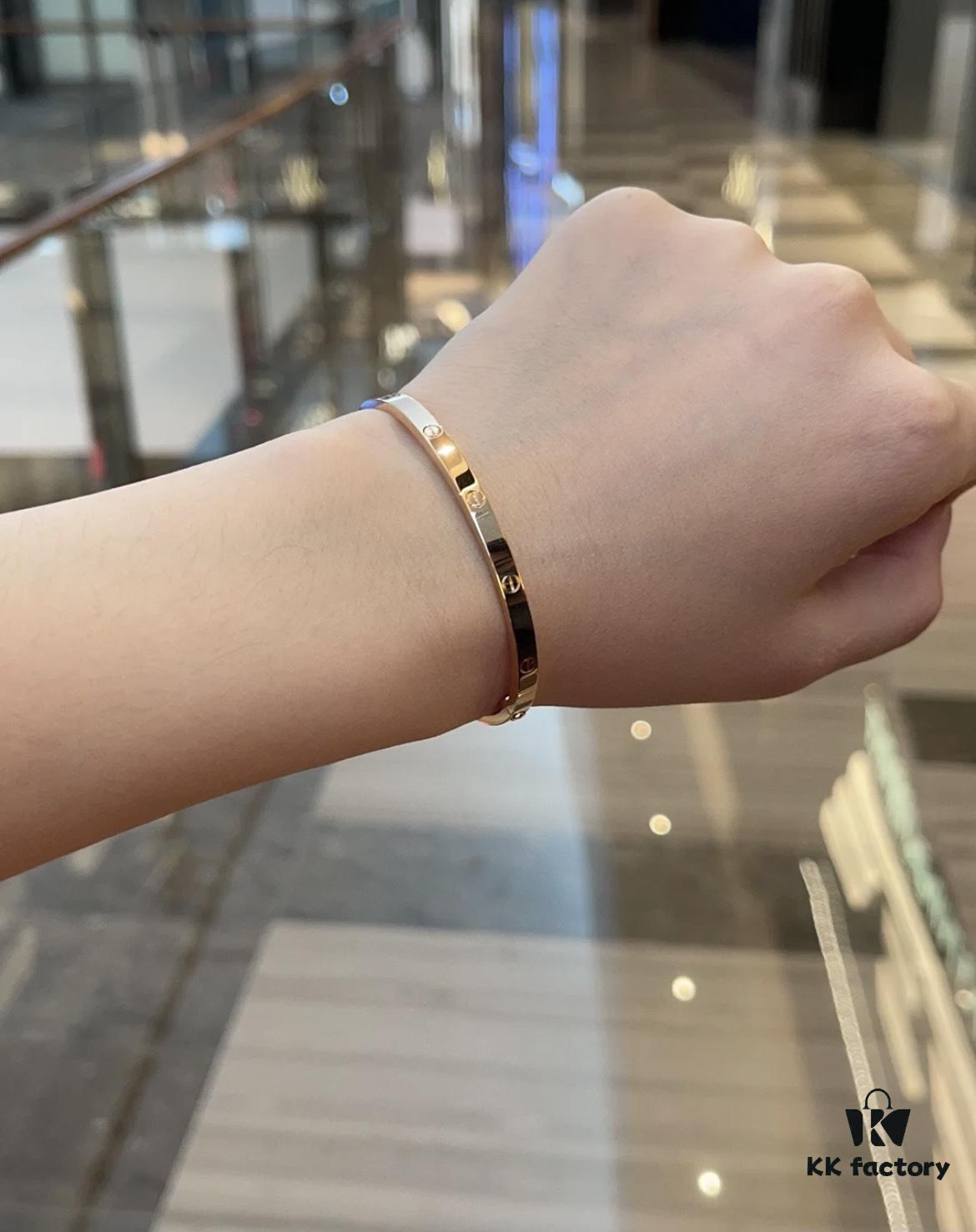 Timeless Classic Style