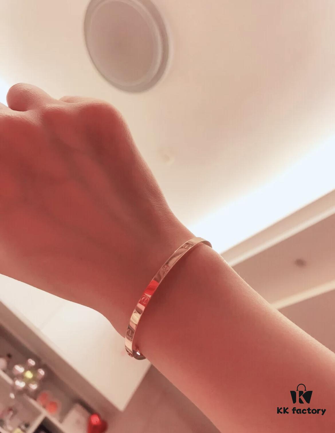 Timeless Classic Style