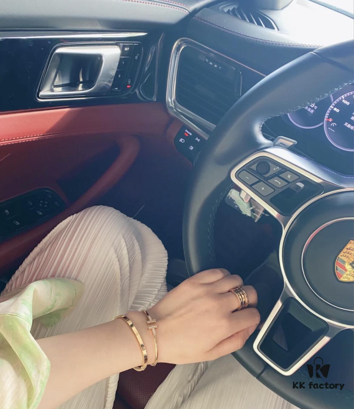 Timeless Classic Style