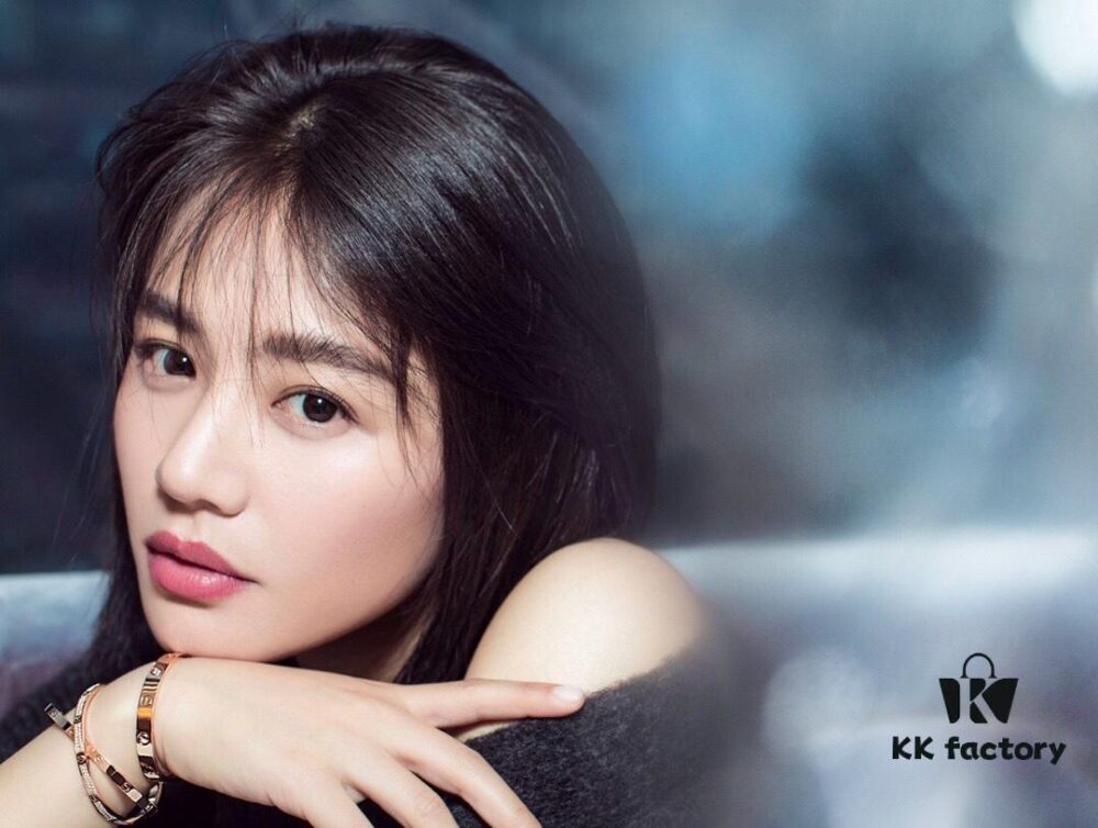 Timeless Classic Style