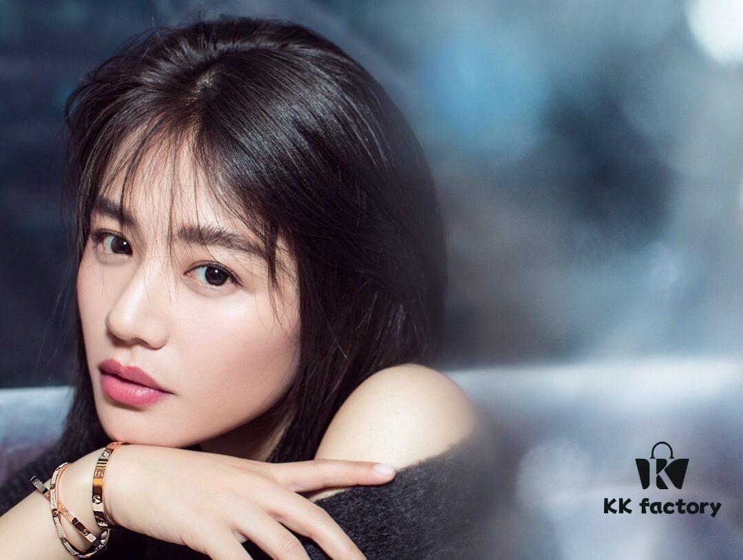 Timeless Classic Style