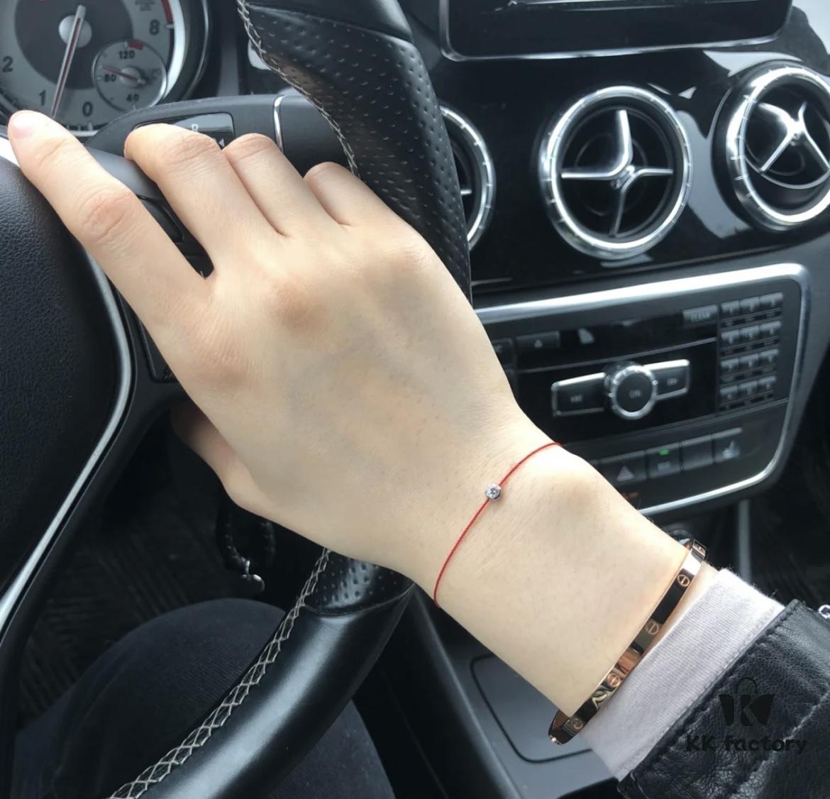 Timeless Classic Style