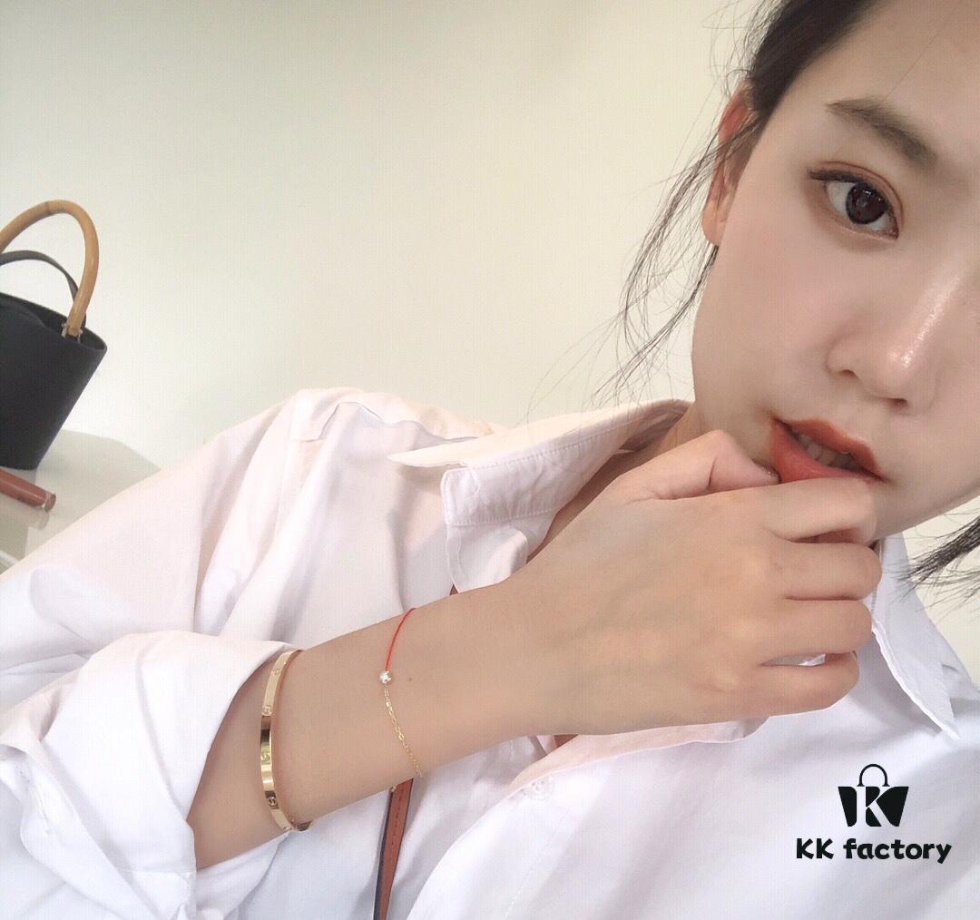 Timeless Classic Style