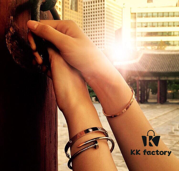 Timeless Classic Style