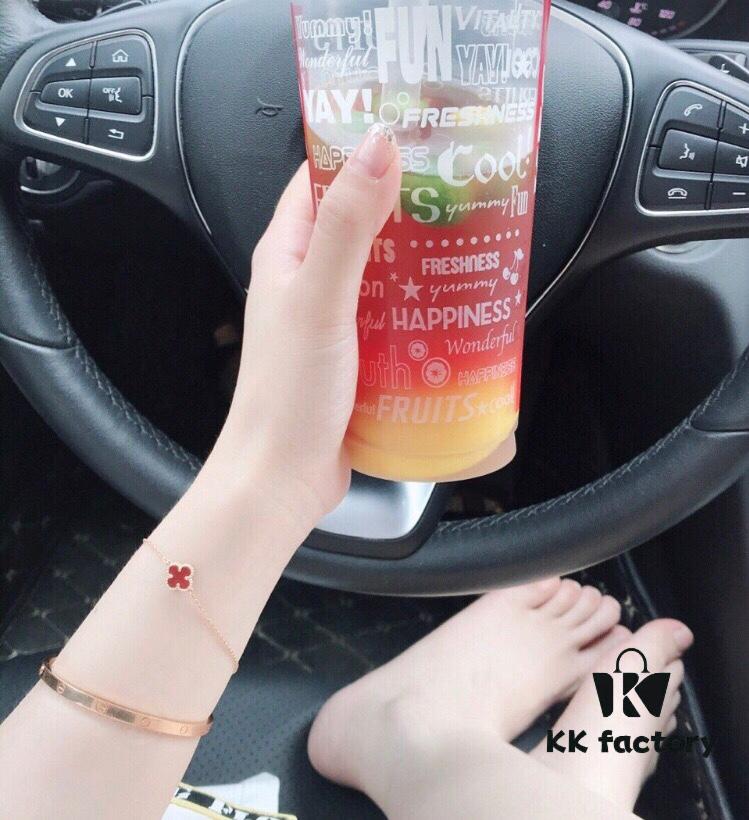 Timeless Classic Style