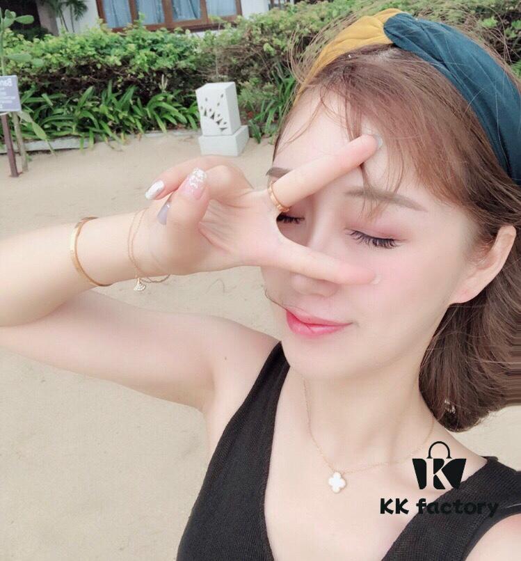 Timeless Classic Style