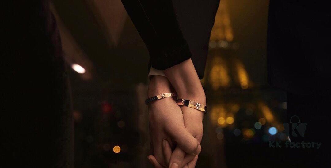 Timeless Classic Style