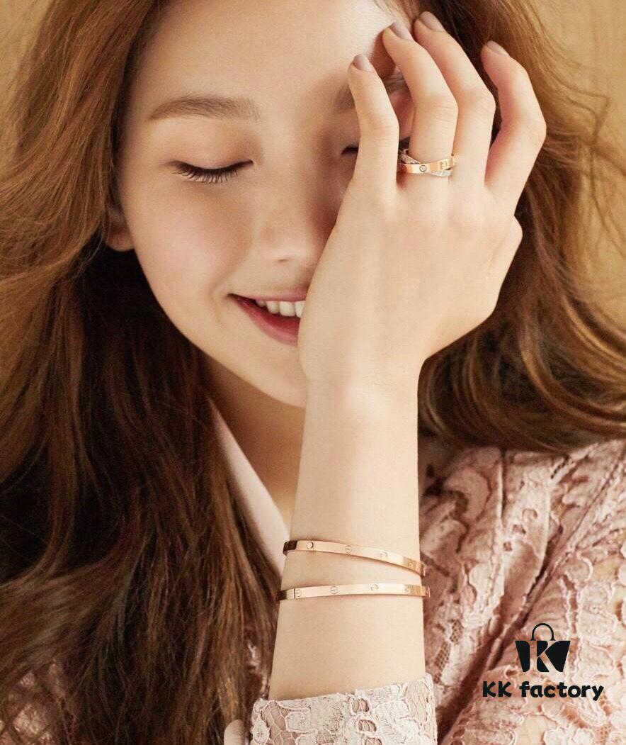 Timeless Classic Style