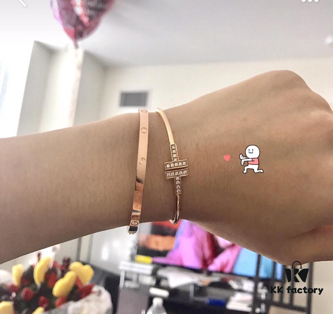 Timeless Classic Style