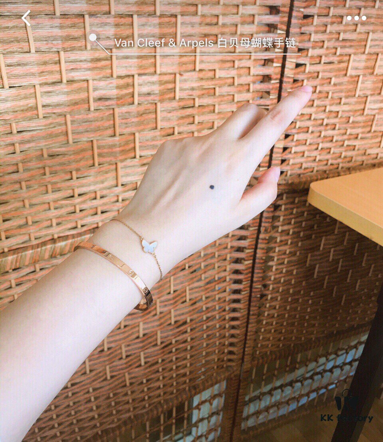 Timeless Classic Style