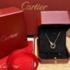 Cartier Classic Best-Selling Collection ❤️