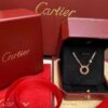Cartier Classic Best-Selling Collection ❤️