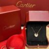 Cartier Classic Best-Selling Collection ❤️