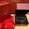 Cartier Classic Best-Selling Collection ❤️